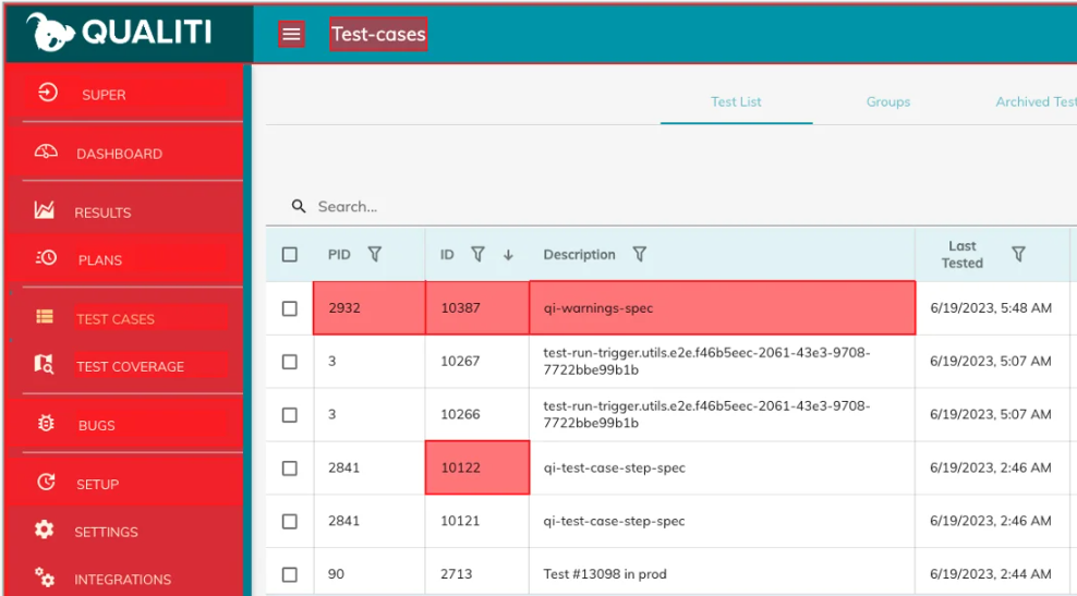 Automated software testing startup Qualiti lands $6.5M in seed funding