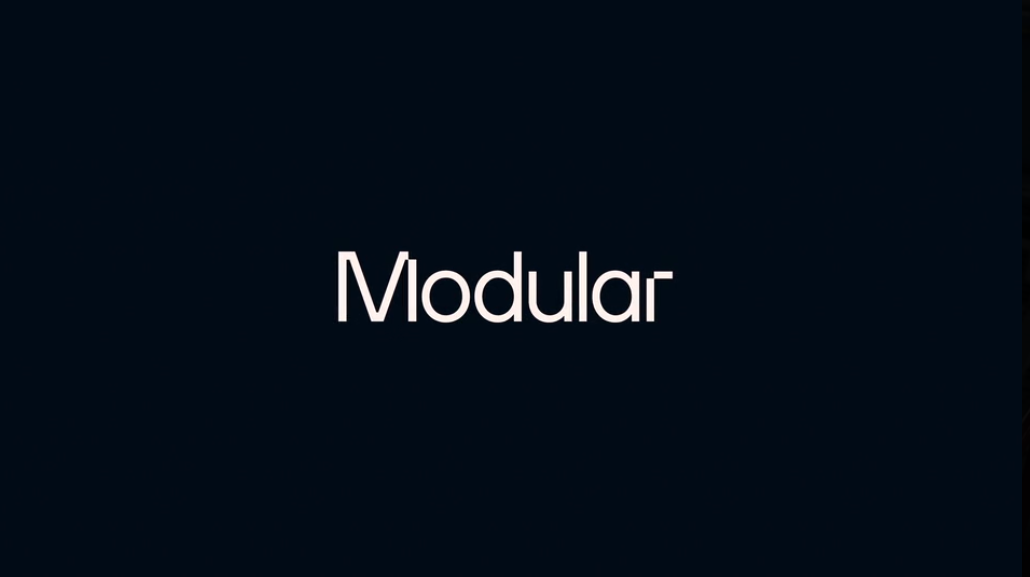 Startup oprogramowania AI Modular szuka rundy Serii A, aby rzucić wyzwanie Nvidii