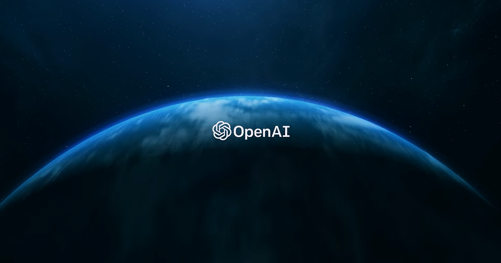 OpenAI  Sequoia Capital