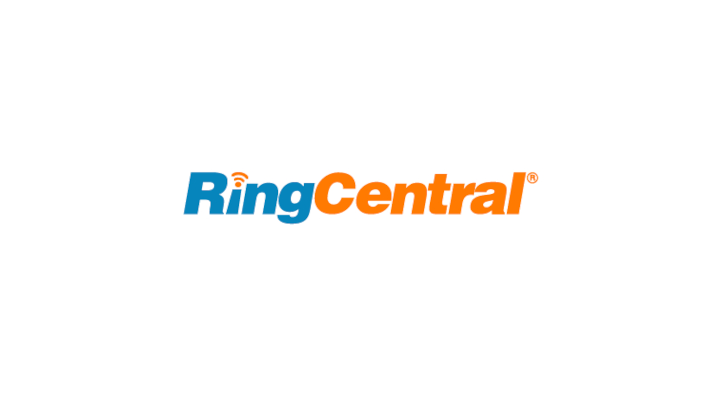 RingCentral Adds AI Video Features - UC Today