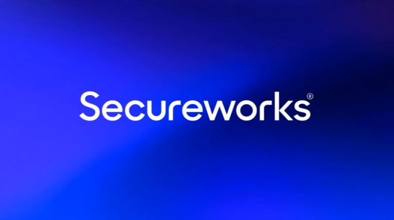 New AI service from Secureworks promises to reduce security analyst ...