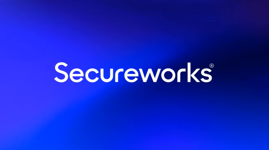 Cybersecurity provider Secureworks to let go 15% of its workforce ...