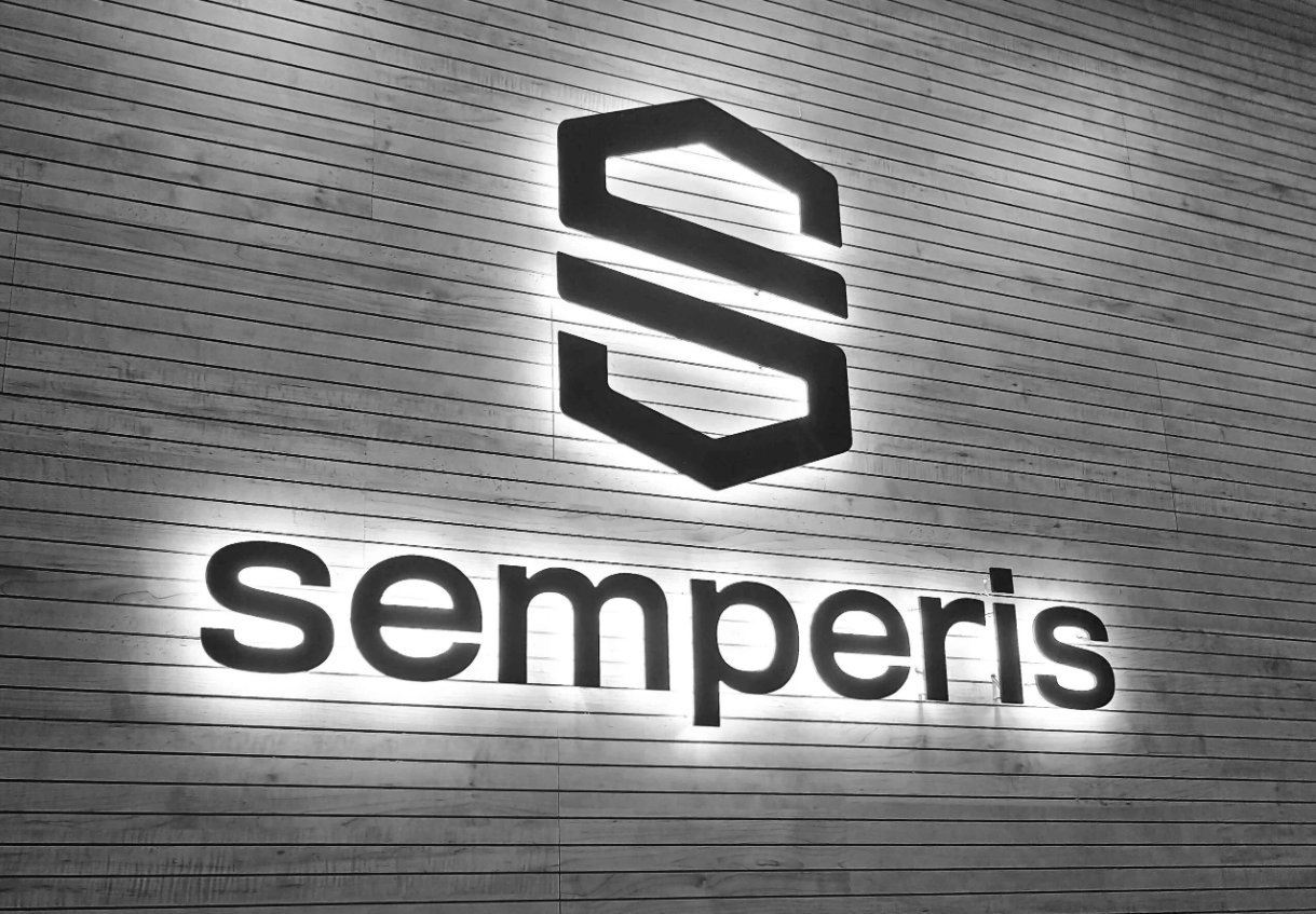 Semperis adds Microsoft Entra ID support to its attack path management tool