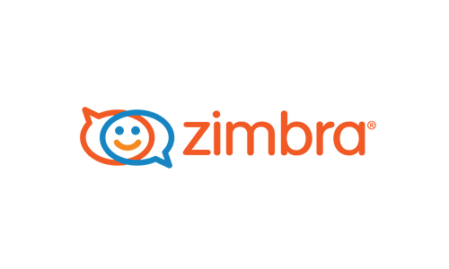 Massive phishing campaign targets Zimbra users