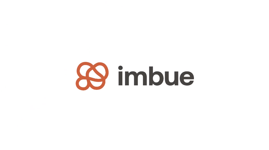 AI startup Imbue closes $200M funding round backed by Nvidia