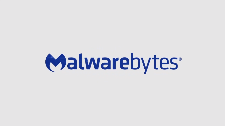 Malwarebytes lays off 100+ workers ahead of planned company split