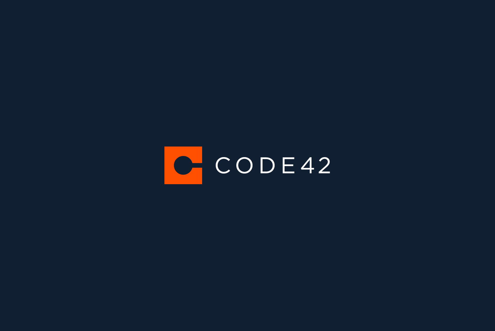 New Code42 release offers training for Insider Risk Management programs