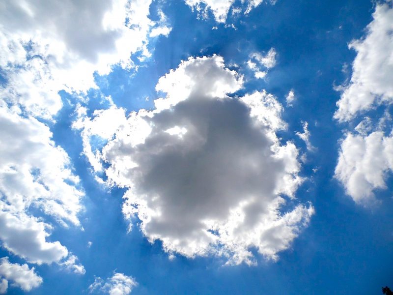 How organizations can implement a cloud center of excellence to