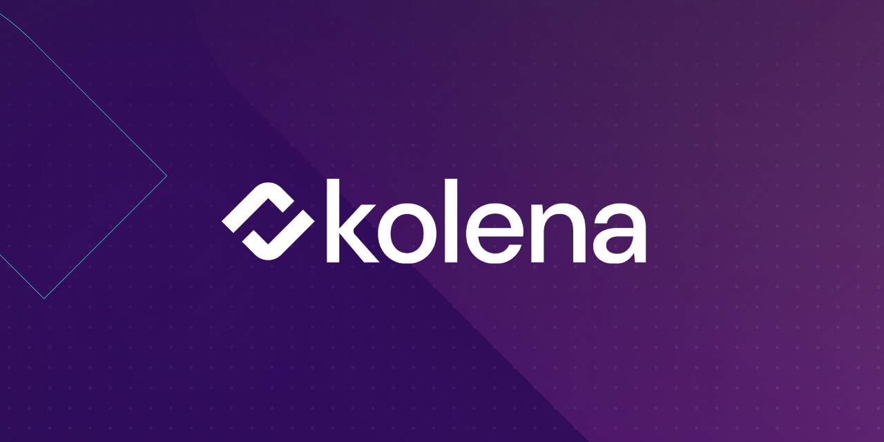 Photo of AI and machine learning model testing startup Kolena raises $15M – SiliconANGLE
