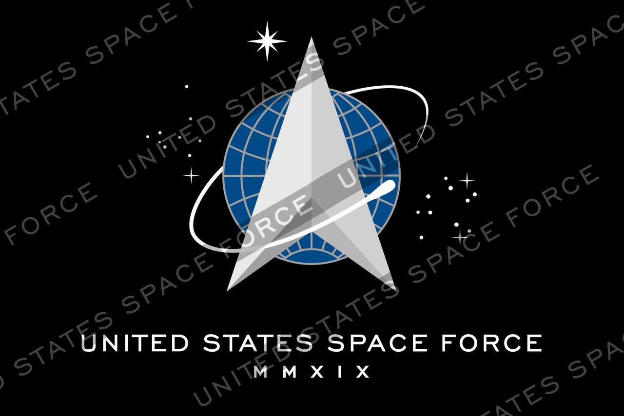 Xage lands $17M Space Force contract to deliver zero-trust access control