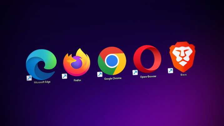 Make Chrome and Firefox faster with just one click - CNET