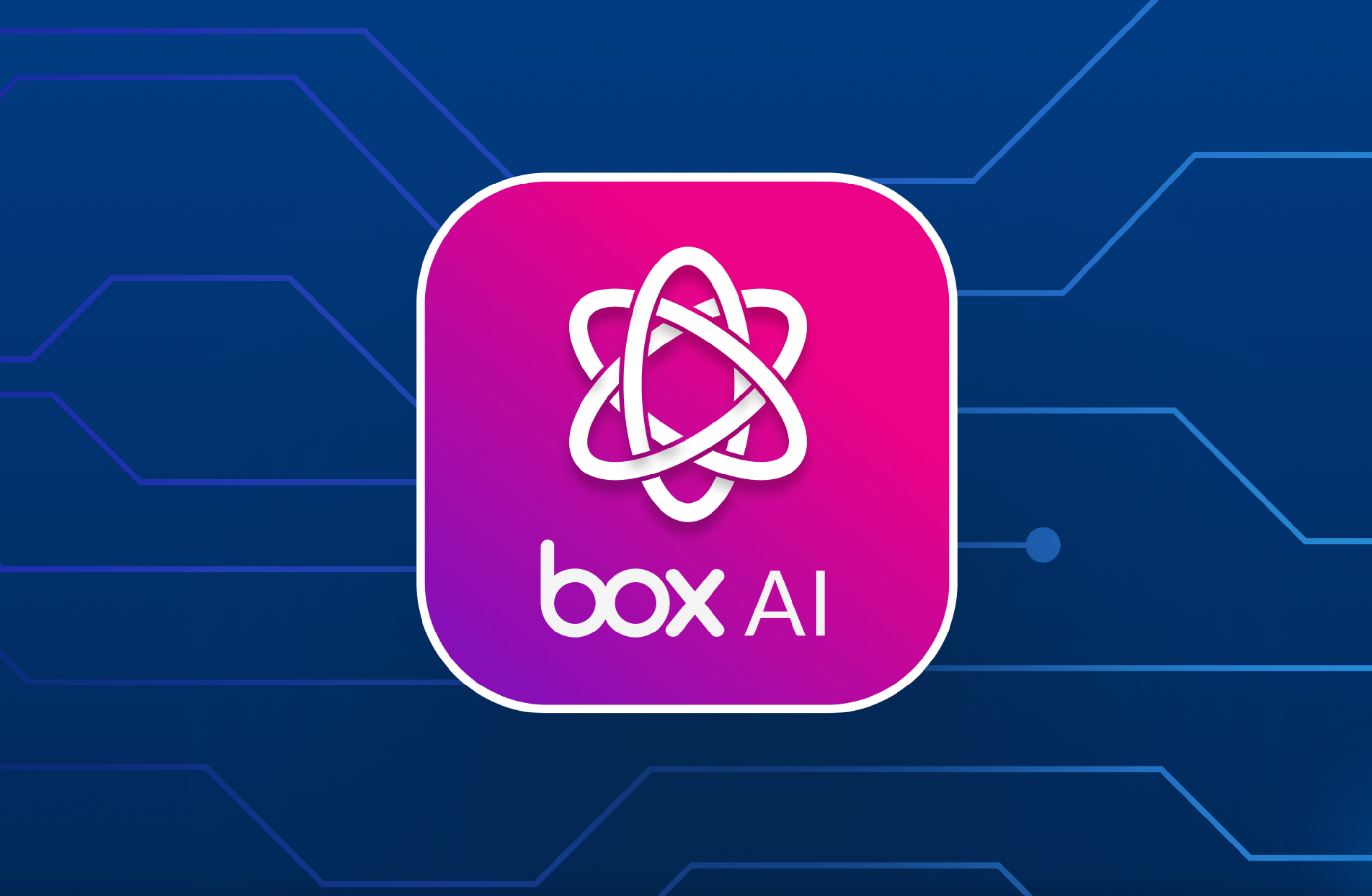 Box announces Vertex-powered generative AI tools to process and analyze documents faster