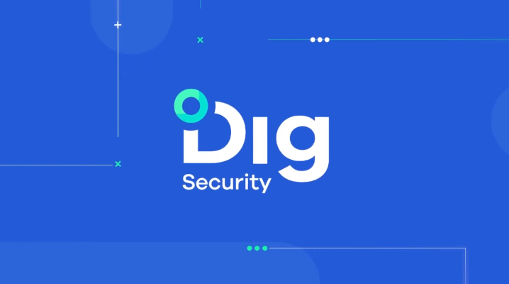DigDig.io - Microsoft Apps