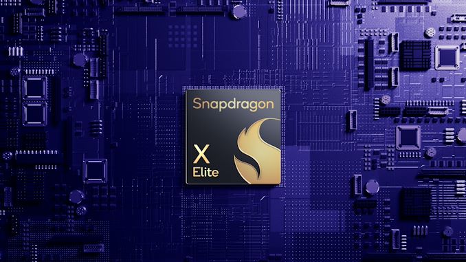 Qualcomm Snapdragon 8 Gen 3 Brings Gen AI to Smartphones - The