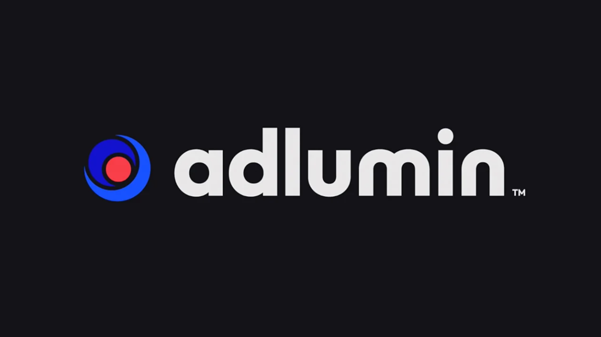Security operations platform startup Adlumin raises $70M to accelerate growth