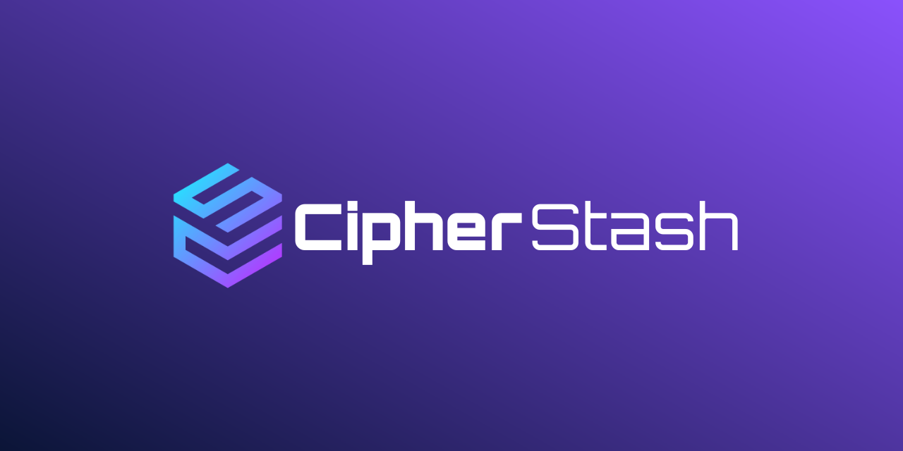 Australian data encryption cybersecurity startup CipherStash raises $3M