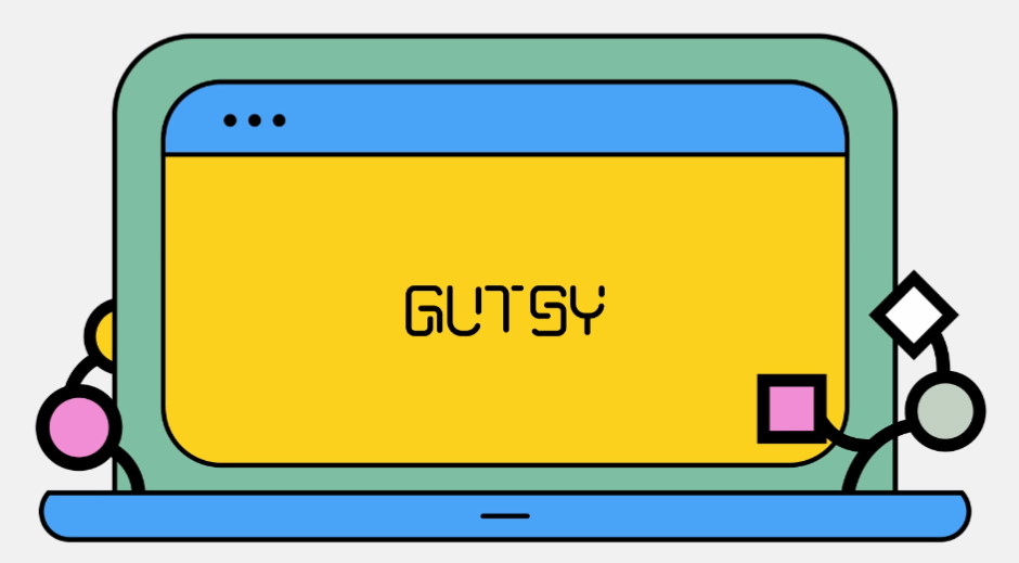 Security governance startup Gutsy launches with $51M in funding