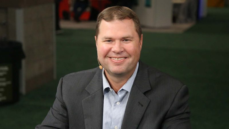 Dell equips its HCI portfolio to handle intricate AI workloads ...