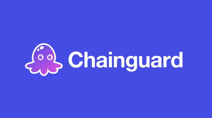 Chainguard raises $61M for its ultra-secure software container images