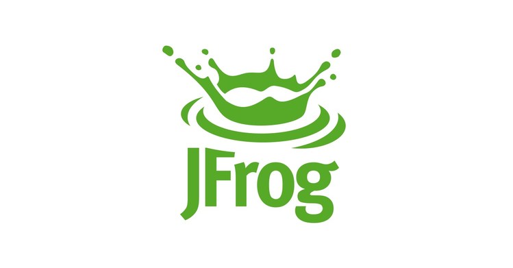 JFrog and Carahsoft Partner to Better Secure the Public Sector's Software Supply Chain