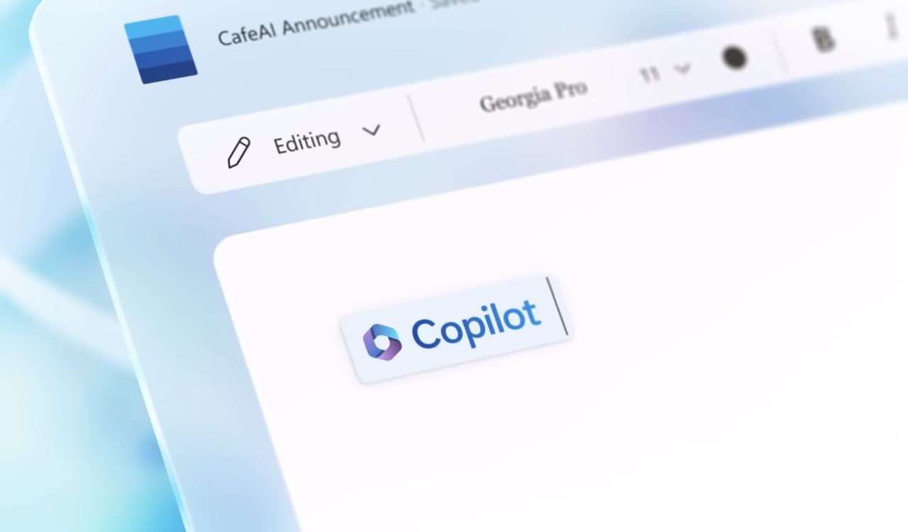 Microsoft announces Copilot for AI-powered 365 apps - Cybersecurity Careers  Blog