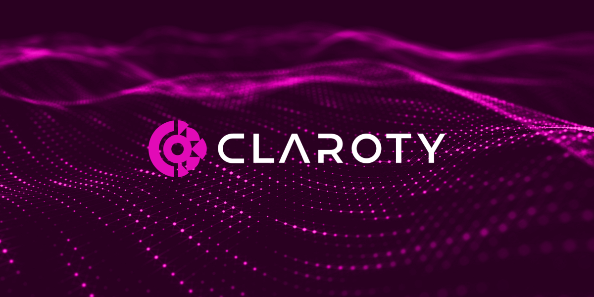Network Perception partners with Claroty for enhanced operational technology cybersecurity