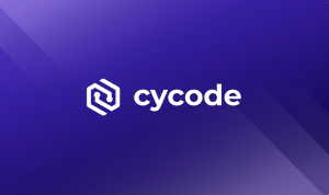 Cycode launches ConnectorX for enhanced app security posture management ...