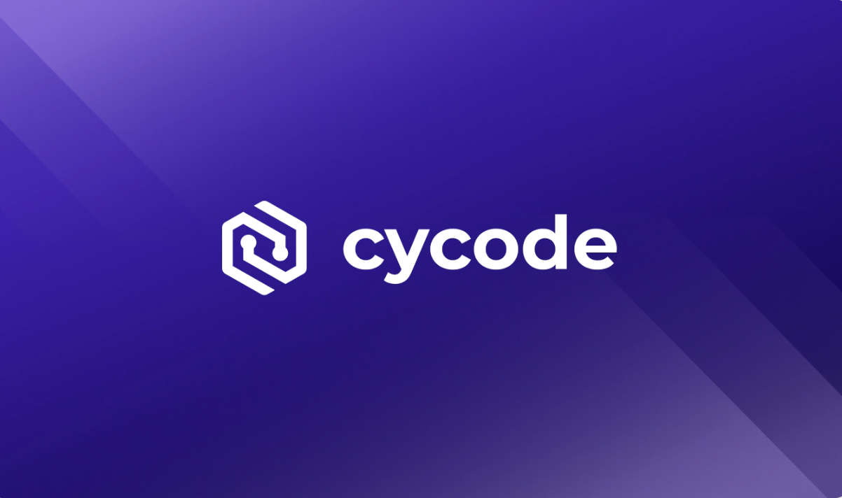 Cycode launches ConnectorX for enhanced app security posture management