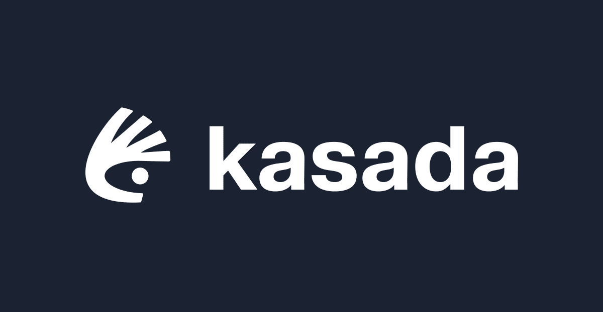 New KasadaIQ suite helps enterprises predict and prevent account takeover and fraud