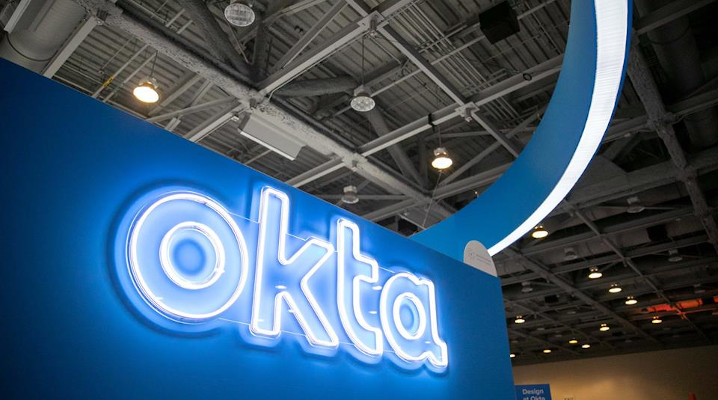 Okta to cut 400 employees a year after its last round of layoffs ...