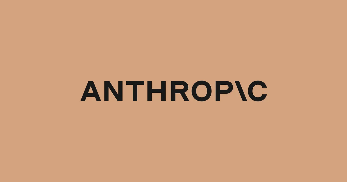 anthropiclogo.png