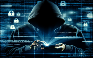 Hackers - latest news, breaking stories and comment - The Independent