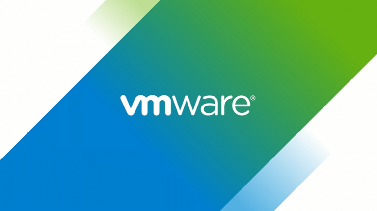 Broadcom Accelerates VMware Transformation By Killing Off Perpetual ...