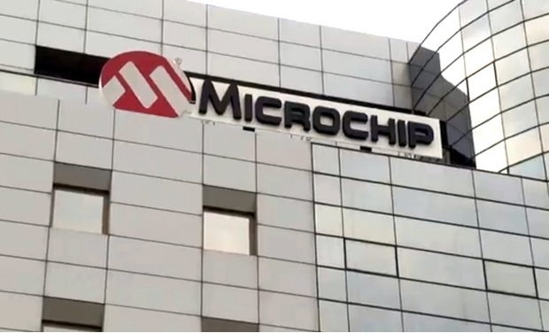 Bosch plans to spend $3 billion to increase microchip output for