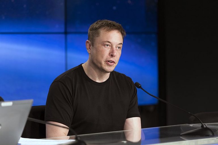 Elon Musk’s xAI Seeks $6B Investment at $20B Valuation