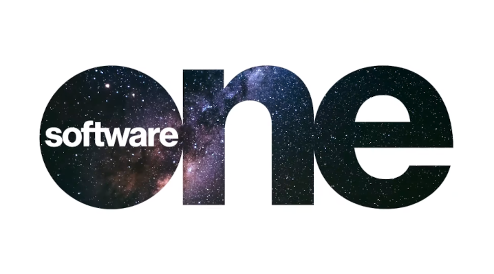 SoftwareOne Rebuffs $3.5B Takeover Offer From Bain Capital - SiliconANGLE