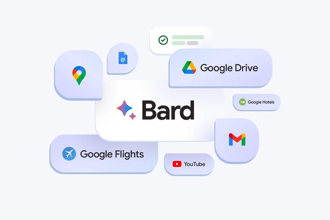 google-bard-extensions.png