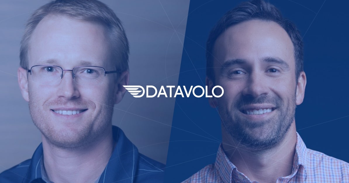 Startup Datavolo raises over $21M to transform how generative AI
models access unstructured data