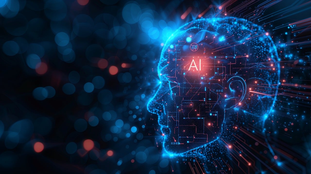 MiniMax Moves Toward Hong Kong IPO As Chinese AI Firms Rush To Go 