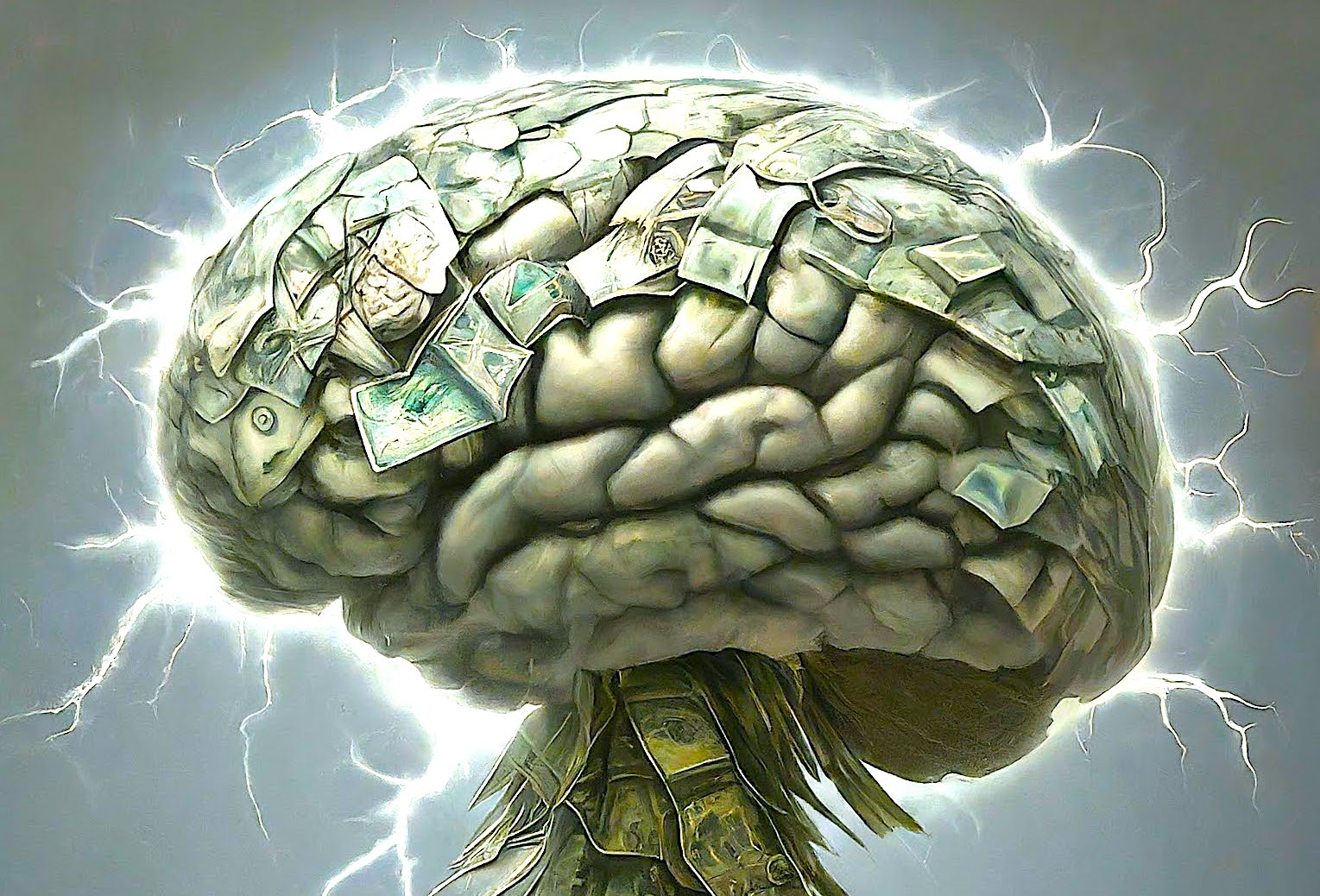 aibraindollars.jpeg