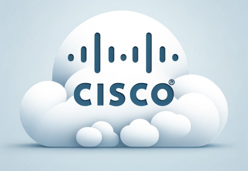 Cisco unveils Hypershield to enhance security across data centers and ...