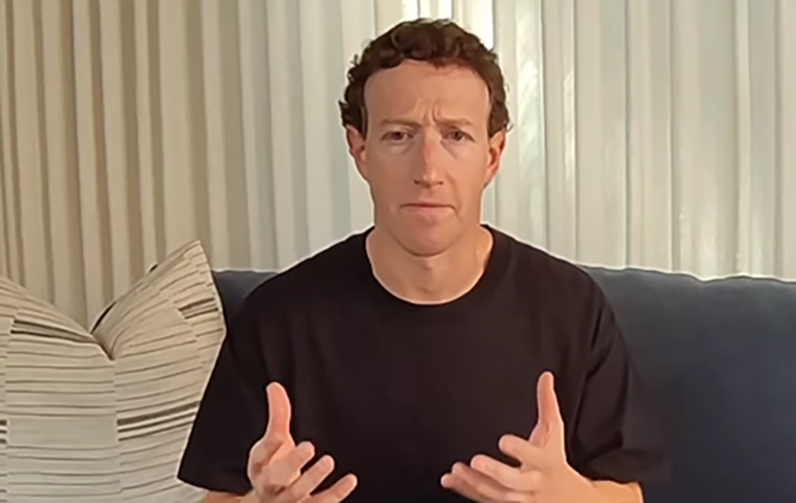 mark-zuckerberg.png