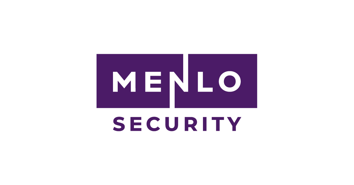 menlosecurity.jpg