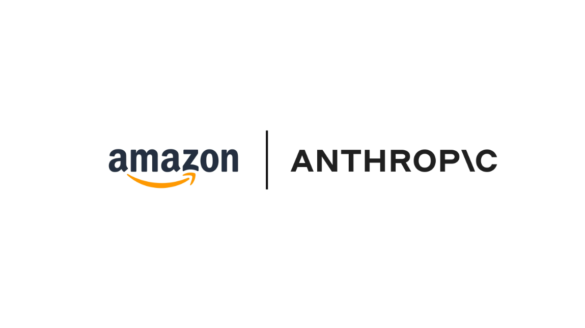 Amazon invests $2.75B more in OpenAI competitor Anthropic - SiliconANGLE