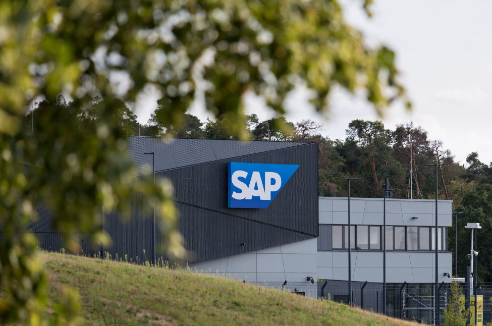SAP beefs up its Datasphere platform with yet more generative AI