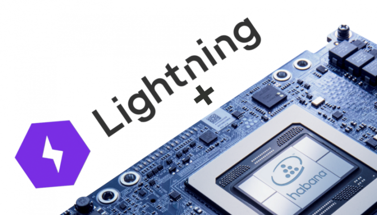 Lightning AI debuts source-to-source Thunder compiler to accelerate AI ...