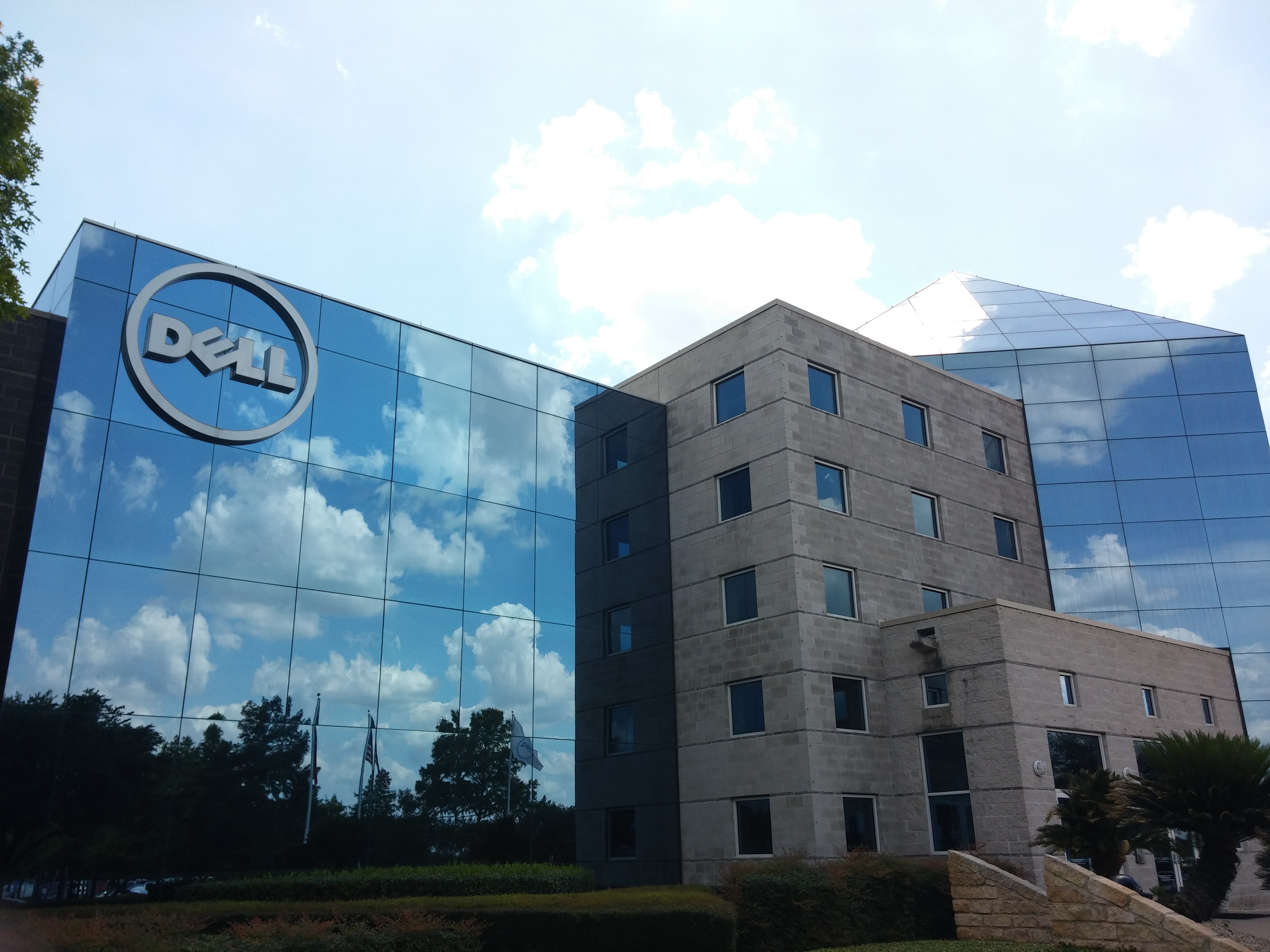 Dell reduces its global workforce by about 6,000 jobs - SiliconANGLE