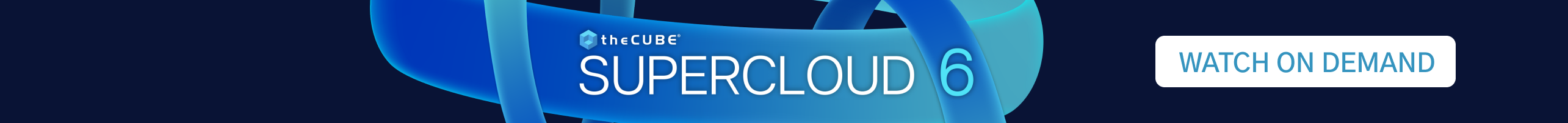 artificial intelligence in architecture research paper artificial intelligence in architecture research paper