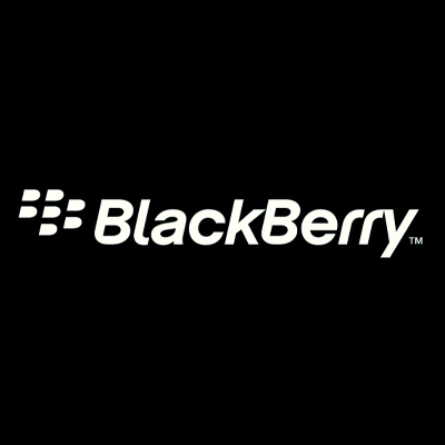 blackberry.jpg