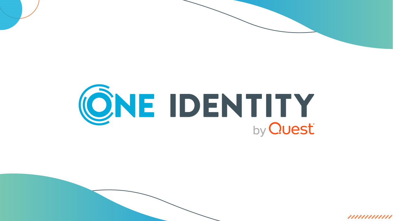 One Identification launches new SaaS answer for privileged entry administration